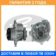 ����� ������� ������� ���������� Gates / WP0144 �������� 24 ��� WP0144 ����