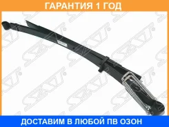 ������� ������ ��������� ��� ������� SAT / ST55020EB32A �������� 12 ��� ST55020EB32A ����