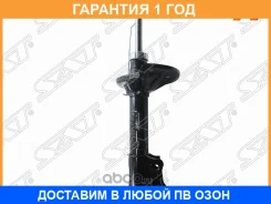 ������ ������ SAT / ST553512D100 �������� 12 ��� ST553512D100 ����