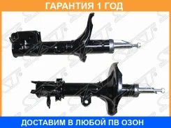 ������ ������ SAT / ST553512E501 �������� 12 ��� ST553512E501 ����