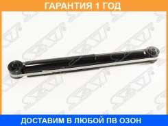 ����������� ������ SAT / ST562000W001 �������� 12 ��� ST562000W001 ����