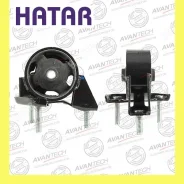 ����� Avantech AEM0106 AEM0106 ����