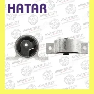 ����� Avantech AEM0205 AEM0205 ����