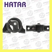 ����� Avantech AEM0202 AEM0202 ����
