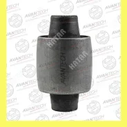 ����������� ������� ������� ������, ���������� Avantech ASB4190 ASB4190 ����