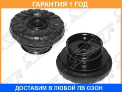 ����� �������� ������ SAT / ST95227628 �������� 12 ��� ST95227628 ����