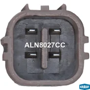 ��������� 130Amp Toyota Corolla 1.8 2ZRFE 2008-2013 / Toyota Matrix 1.8 2ZRFE 2008-2014 Pontiac Vibe Scion XD 1.8 01.2008-12.2014 Toyota Auris 1.6 E15...