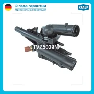 ������ ���������� Hyundai Sonata Hyundai Tucson Kia Carens Kia Magentis Kia Optima Kia Sportage, JE, KM Krauf TVZ5029NF TVZ5029NF ����
