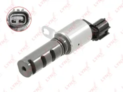 ������ ����������� ��� ��� Mitsubishi Asx 1.8-2.0 10 / Lancer(CS/CY) 1.8-2.0 06 / Outlander(CW/CG) 2.0 06 Lynxauto VS1344 VS1344 ����