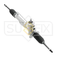 ����� ������� �������������� (������� / �����) VW POLO V Saloon (602, 604, 612, 614) 01.05.2010 Sufix SDR1131 SDR1131 ����