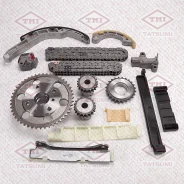 �������� ���� ��� Nissan Navara/Pathfinder 05- Tatsumi TFS1050 TFS1050 ����