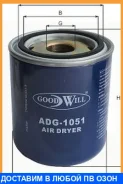������ ��������������� Goodwill / ADG1051 ADG1051 ����