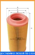 ������ ��������� (�������) Goodwill / AG1038 AG1038 ����