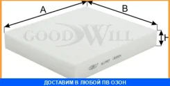 ������ ������ Goodwill / AG199CF AG199CF ����
