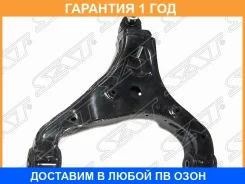 ����� �������� �������� SAT / STA9063304007 �������� 12 ��� STA9063304007 ����