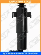��������� ���� SAT / Stbmx61101 �������� 12 ��� STBMX61101 ����