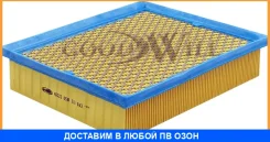 ������ ��������� Goodwill / AG223 AG223 ����