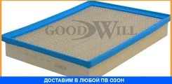 ������ ��������� Goodwill / AG240 AG240 ����