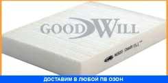 ������ ������ Goodwill / AG262CF AG262CF ����