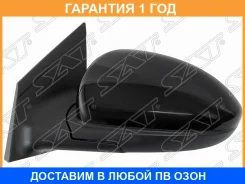 ������� �������� SAT / STCV429402 �������� 12 ��� STCV429402 ����