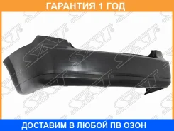 ������ ������ Chevrolet Lacetti 04-13 / Daewoo Lacetti 04-09 / Gentra 13-15 / Ravon Gentra 15-18 (4D SAT / Stcvw10870 �������� 12 ��� STCVW10870 ����