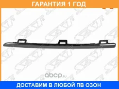 ������� ������� ��������� SAT / STDC02093MA2 �������� 12 ��� STDC02093MA2 ����