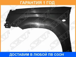����� �������� Nissan X-Trail 00-07 (�����/ ��� �������(�)/ � ���������� ��� �������) SAT / Stdtu1016A2 �������� 12 ���, ����� STDTU1016A2 ����