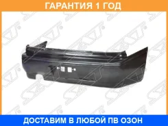 ������ ������ Daewoo Nexia 96-08 ST-DW25-087-0 SAT / STDW250870 �������� 12 ��� STDW250870 ����
