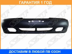 ������ Daewoo Nexia 96-08 ST-DW25-000-0 SAT / STDW250000 �������� 12 ��� STDW250000 ����