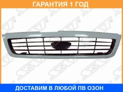 ������� Daewoo Nexia 96-08 ST-DW25-093-0 SAT / STDW250930 �������� 12 ��� STDW250930 ����
