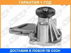 ����� �������� ���������� ������ SAT / STF139 �������� 12 ��� STF139 ����