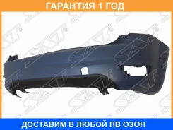 ������ ������ SAT / Stfda5087F0 �������� 12 ��� STFDA5087F0 ����