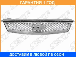 ������� FORD Focus II 05-08 ���� SAT / Stfda50930 �������� 12 ��� STFDA50930 ����