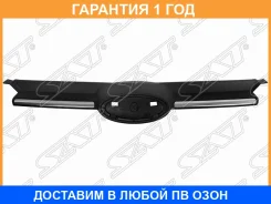 ������� ��������� ���� SAT / Stfda60930 �������� 12 ��� STFDA60930 ����