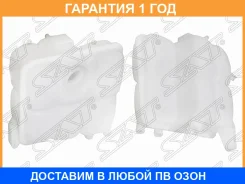 ����� �������������� SAT / Stfda61020 �������� 12 ��� STFDA61020 ����