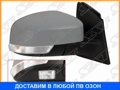 ������� ����������� ��������������� ������� ������� ��������� ������ ���� SAT / Stfda6940A1 STFDA6940A1 ����