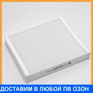 ������ �������� Green Filter / IF0226 IF0226 ����