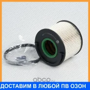 ������ ��������� [��������] Green Filter / KK0111F KK0111F ����