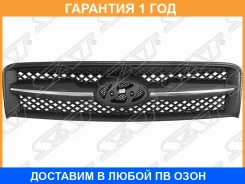 ������� ��������� SAT / STHN500930 �������� 12 ��� STHN500930 ����