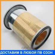 ������ ��������� Green Filter / LF0317 LF0317 ����