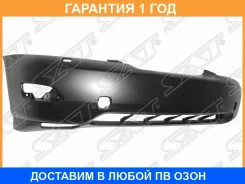 ������ �������� ��� ��������� SAT / STLX46000A0 �������� 12 ��� STLX46000A0 ����
