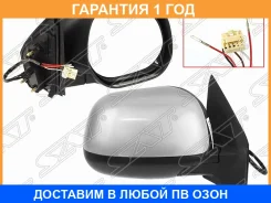 ������� ������� ��������� SAT / STMB519401 �������� 12 ��� STMB519401 ����