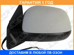 ������� �������� ������� ��������� SAT / STMB51940A2 �������� 12 ��� STMB51940A2 ����