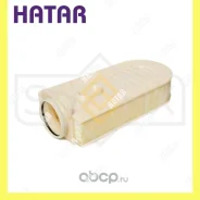 ������ ��������� Sufix SO1332 SO1332 ����
