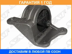 ������� ��������� SAT / STMR403670 �������� 12 ��� STMR403670 ����