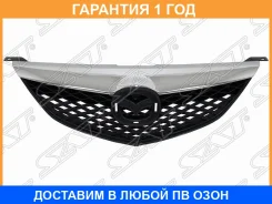 ������� ��������� Mazda 6/Atenza 02-05 SAT / STMZ250930 �������� 12 ��� STMZ250930 ����