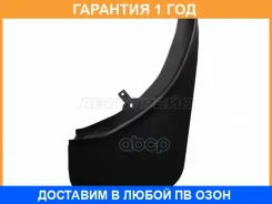 ��������� ������ SAT / STRV31064B1 �������� 12 ��� STRV31064B1 ����