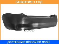 ������ ������ Toyota Prius (NHW20) 03-11 SAT / STTY590870CN �������� 12 ��� STTY590870CN ����