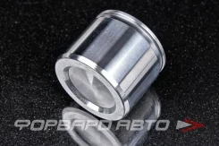 ������� �������� D54��, H45,5��, d29,5�� Frenkit P544502 P544502 ����