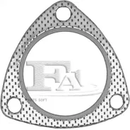 ��������� ��������� AUDI: A4 94-01, A4 00-04, A4 04-08, A4 Avant 94-01, A4 Avant 01-04, A4 Avant 04-08, A4 ������ 02-09, A6 97-05, A6 Avant 97-05 SEAT...